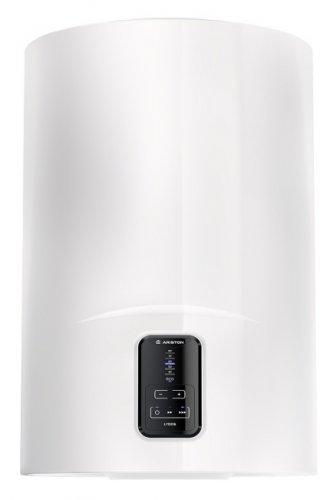 Водонагреватель накопительный Ariston LYDOS ECO ABS PW 80 V