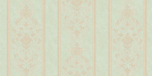 Флизелиновые обои Bernardo Bartalucci Beatrice 5017-5