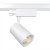Трековый светильник Technical Track lamps TR029-3-10W4K-W