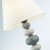 Настольная лампа Odeon Light Exclusive Sochi 4896/1T 60W Настольная лампа Odeon Light Exclusive Sochi 4896/1T 60W