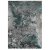 Турецкий ковер Almira G8780 L.Grey/Green 1,5x0,8 м прямоугольный Турецкий ковер Almira G8780 L.Grey/Green 1,5x0,8 м прямоугольный