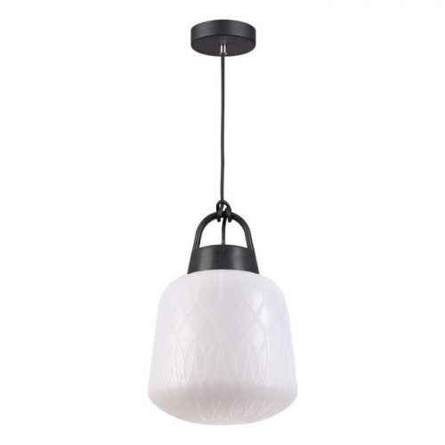 Ландшафтный подвес Novotech Conte 370601 E27 60 Вт