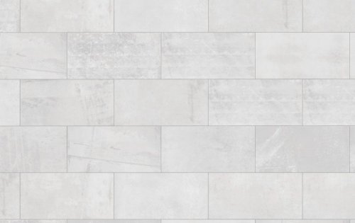 Ламинат Classen VisioGrande WR Бетон Арктический 56025