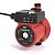 Насос повышения давления Grundfos UPA 15-90