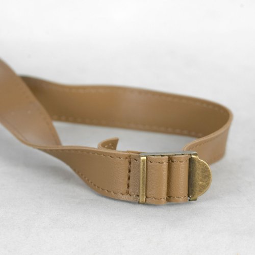 Линейно-подвесной светильник Lussole Chicago LSP-8741 60W бежевый