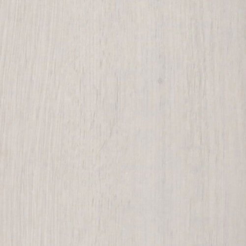 Ламинат Unilin Hercules HWC 312 Дуб Варио