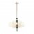 Люстра Odeon Light Exclusive Palle 5405/6 40W