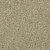 Жидкие обои Silk Plaster Арт Дизайн 277 (3.5 кв.м.)