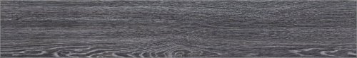 Виниловая плитка ПВХ Art Vinyl Tarkett Lounge Costes