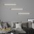 Светильник линейный светодиодный Novotech Konst LED 15W 170-265V 4000K, арт. 359356, 90 см Светильник линейный светодиодный Novotech Konst LED 15W 170-265V 4000K, арт. 359356, 90 см