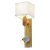 Бра Lussole Montone LSF-2501-02 Бра Lussole Montone LSF-2501-02