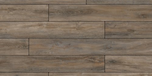 Виниловая плитка ПВХ Betta SPC Villa Дуб Виано V101