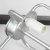 Люстра подвесная Lussole Carrollton LSP-8733 40W коричневый Люстра подвесная Lussole Carrollton LSP-8733 40W коричневый