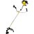 Бензиновый триммер Huter GGT-1900T 70/2/11
