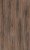 Ламинат Westerhof Anatolia Design BROWN PELI (AN 907) 1290*190*8мм