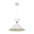 Подвесной светильник Freya Moth FR5392PL-01W1 60W белый Подвесной светильник Freya Moth FR5392PL-01W1 60W белый