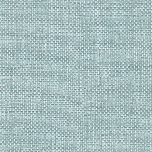 Виниловые обои Andrea Rossi Gallinara 54317-8