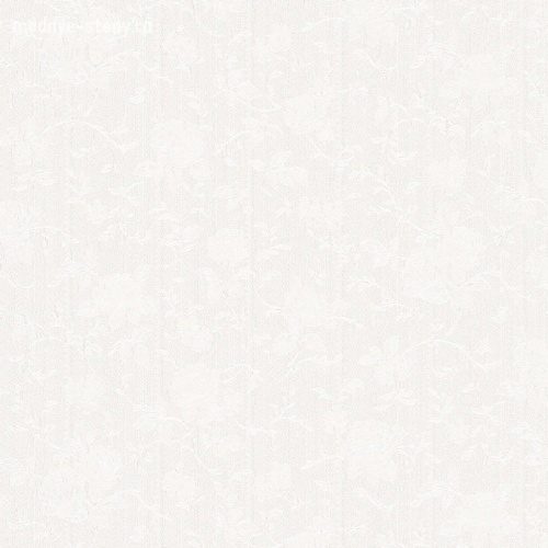Виниловые обои Marburg Home Classics Belvedere 30721