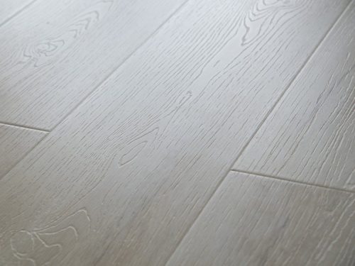 Ламинат Lamiwood (Ламивуд) Bristol Дуб Беленый арт. 2412