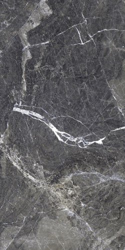 Керамогранит Primavera Rockstone 60x120 см PR225