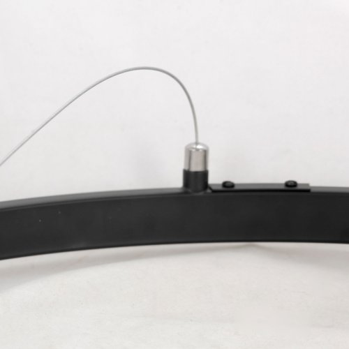 Светильник подвесной Lussole Bubbles LSP-8395