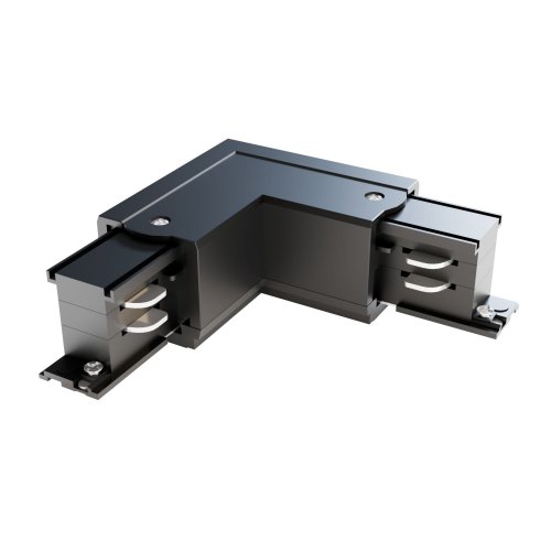 Аксессуар для трекового светильника Technical Trinity TRA005CL-31B-L