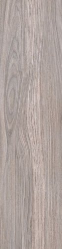 Керамогранит Primavera Forest Flax 20x80 см WD10