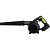 Аккумуляторный воздуходув WORX Professional 20 В WU230.9
