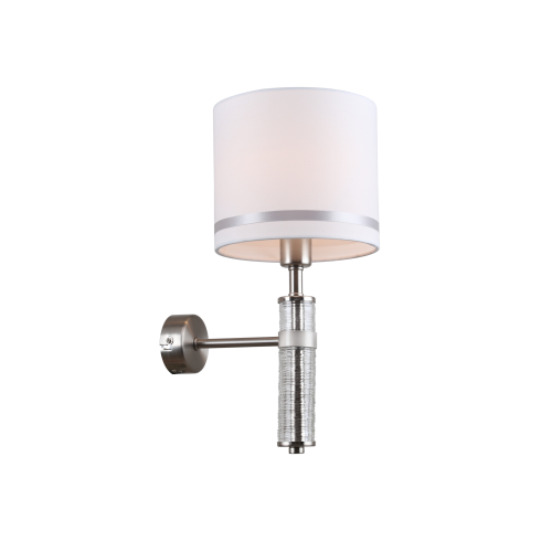 Настенный светильник (бра) Freya Albero FR5108WL-01N