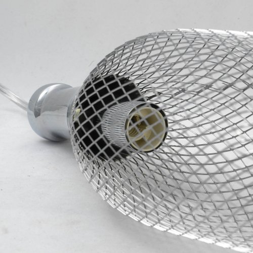 Светильник подвесной Lussole Peekskill GRLSP-9647