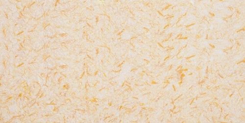 Жидкие обои Silk Plaster Стандарт G-013 (4-4.5 кв.м.)