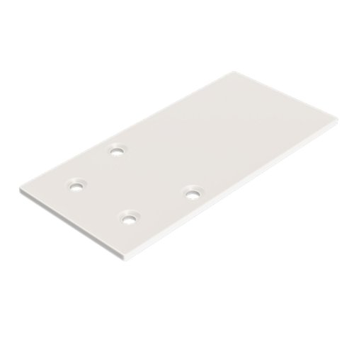 Аксессуар для трекового светильника Technical S35 TRA004EC-21W