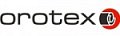 Orotex