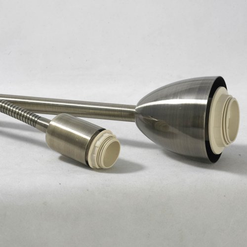 Торшер Lussole Douglas GRLSP-0020