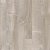 Виниловая плитка Pergo Optimum Click Modern Plank V3131-40084 Дуб речной серый