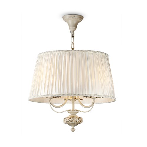 Подвесной светильник Maytoni Olivia ARM326-33-W