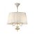 Подвесной светильник Maytoni Olivia ARM326-33-W Подвесной светильник Maytoni Olivia ARM326-33-W