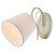 Бра Lussole Stamford LSP-8060 Бра Lussole Stamford LSP-8060