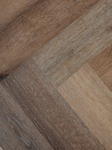 Виниловый ламинат Stepton Weave Дуб Лесной