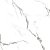 Керамогранит Grasaro Classic Marble Белый G-271/M/40x40