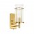 Бра c выкл. Odeon Light Formia 4809/1W E14 60 Вт Бра c выкл. Odeon Light Formia 4809/1W E14 60 Вт