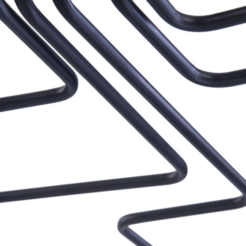 Потолочный светильник Maytoni Gilbert T532CL-12B