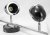 Спот Lussole Tivoli GRLSN-3121-03 Спот Lussole Tivoli GRLSN-3121-03