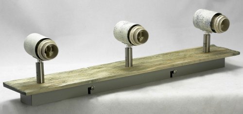 Спот Lussole Mcconnico GRLSP-8059