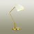 Настольная лампа Lumion Madison 4540/1T E14 40 Вт Настольная лампа Lumion Madison 4540/1T E14 40 Вт