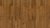 Паркетная доска Sommer (Синтерос) Europarquet Дуб Бронзовый Паркетная доска Sommer (Синтерос) Europarquet Дуб Бронзовый