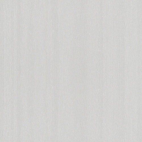 Виниловые обои Marburg Hamburg City Style 91227