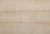 Ламинат Alsafloor Delicate Jefferson (Джефферсон) 435