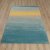 Ковер Tarkett DOO Pastel Art 63KSK 1,5x0,8 м прямоугольный