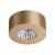 Накладной светильник Odeon Light Bene 4284/7CL LED 7W Накладной светильник Odeon Light Bene 4284/7CL LED 7W